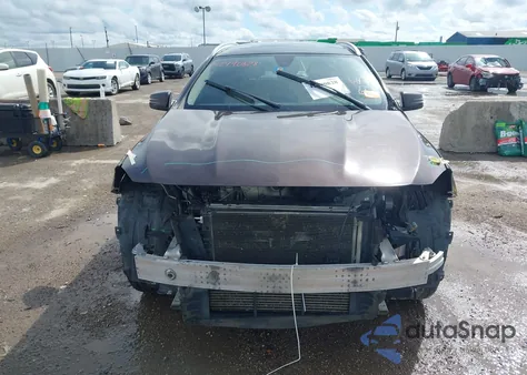 2016 Mercedes-Benz Gla 250 from USA, damaged, VIN WDCTG4EB8GJ210399